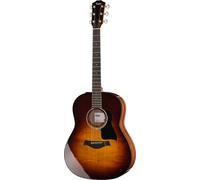 Taylor 217e-SB Plus