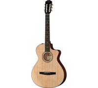 Taylor 312ce-N Nylon
