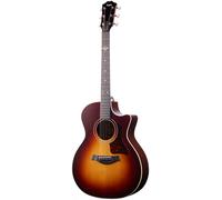 Taylor 314c The Last of Us