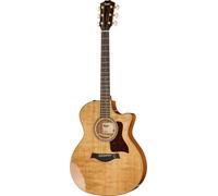 Taylor 314ce Studio Natural