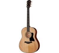 Taylor 317e V-Class