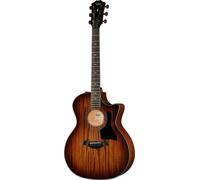 Taylor 324ce Mahogany SEB