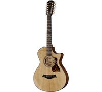 Taylor 352CE 12 Fret 12 string