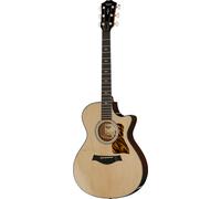 Taylor 412ce Next Generation