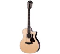 Taylor 454ce