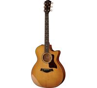 Taylor 514ce Urban Ironbark