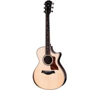 Taylor 812ce Next Generation