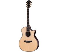 Taylor 914ce Special Edition