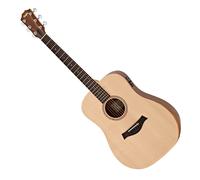 Taylor Academy 10e Left Handed Natural