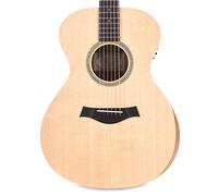 Taylor Academy 12e Grand Concert Sitka/Sapele - Cuello de arce ES-B
