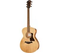 Taylor Academy 12e Wal/Euc