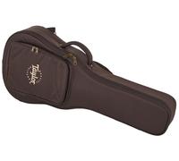 Taylor Aero Case GS Mini