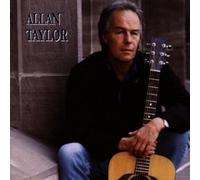 Taylor,Allan - Looking for You