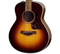 Taylor American Dream AD11e SB