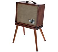 Taylor Amp Circa 74 AV150-10