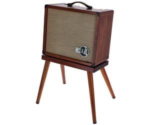 Taylor Amp Circa 74 AV150-10