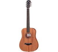 Taylor Baby Mahogany BT2 LH