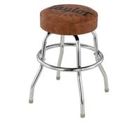 "Taylor Bar Stool Brown 24"""