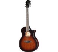 Taylor BE 324ce Next Generation