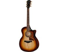 Taylor BE 814ce Adirondack Next Gen