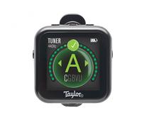 Taylor Beacon Clip-On Digital 5-Way Accessory Black