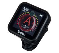 Taylor Beacon Clip-On Tuner