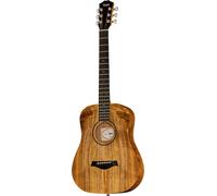 Taylor BT-KOA Baby Taylor