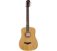 Taylor BT1e Baby Taylor Walnut