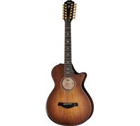 Taylor Builders Edition 652ce WHB