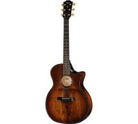 Taylor Builders Edition K24ce