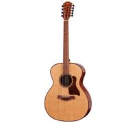 Taylor C14e B6011 Custom #11