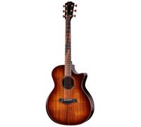 Taylor C24ce B6002 Custom #2