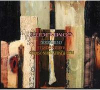 Taylor, Cecil W. - Complicite