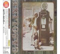 Taylor, Chip - Gasoline