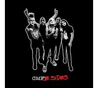 Taylor, Corey - CMFB.Sides