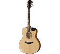 Taylor Custom #30 GS