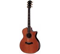 Taylor Custom #7: Horizons