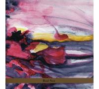 Taylor,David - Red Sea