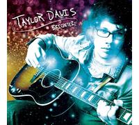 Taylor Davis - Brighter