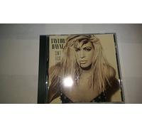 Taylor Dayne - Can T Fight Fate