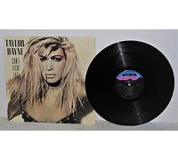 Taylor Dayne - Can't Fight Fate - Arista - 210 321