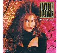 Taylor Dayne - Incl. Prove Your Love