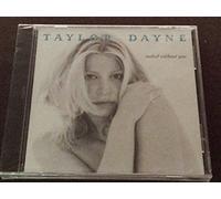Taylor Dayne - Naked Without You