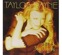 Taylor Dayne - Soul Dancing