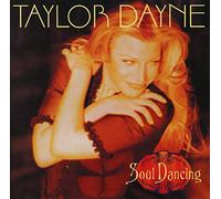 Taylor Dayne - Soul Dancing (Deluxe Edition)