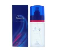 Taylor De Londres Panache Eau De Parfum Spray 100ml Perfume Para Mujeres
