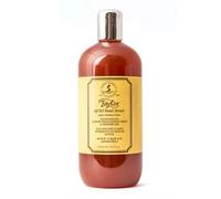 Taylor of Old Bond Street Gel de Ducha & Baño Hidratante Sándalo Taylor Of Old Bond Street 500ml 500 g