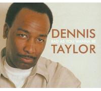 Taylor, Dennis - Bad As You Wanna Be