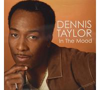 Taylor,Dennis - In the Mood