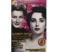 Taylor/Dunne - 5-Movie Romance Double [USA] [DVD]